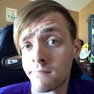 Mic The Microphone Zero - Height, Bio, Wiki, Family, Birthplace, Networth & More