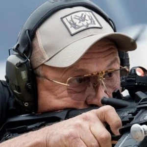 Jerry Charles Miculek - Wiki, Family, Bio, Birthdate, Networth & More