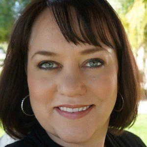 Shelly Wallace - Wiki, Family, Bio, Birthdate, Networth & More