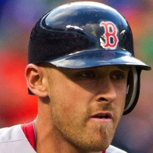 Will Middlebrooks Biography