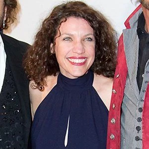 Georgia Middleman - Networth, Bio, Wiki, Family, Birthday, Networth & More