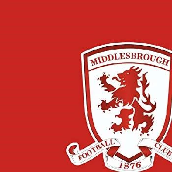 Middlesbrough F.C. - Age, Bio, Birthdate, Family, Networth & More