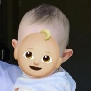 Asher Middleton - Age, Height, Birthdate, Bio, Family, Networth & More