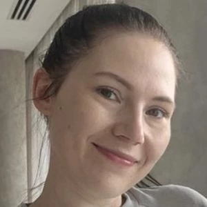 Jemma Middleton Biography