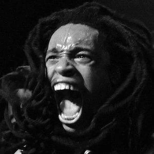 Qaasim Middleton - Date Of Birth, Bio, Birthdate, Parents, Networth & More