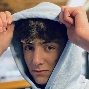 Ethan Middleton-Smith - Income, Birthday, Family, Bio, Networth & More