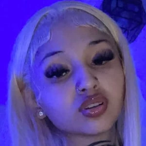 Briana Midence - Wiki, Family, Bio, Birthdate, Networth & More