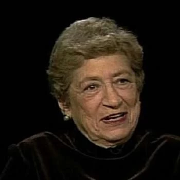 Midge Decter - Bio, Networth, Family, Age, Birthdate & More