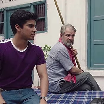 Midhat Khan - Age, Bio, Birthdate, Family, Networth & More