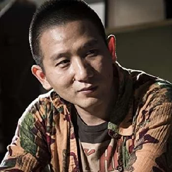 Midi Z - Income, Birthday, Family, Bio, Networth & More