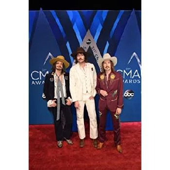 Midland - Age, Bio, Birthdate, Family, Networth & More