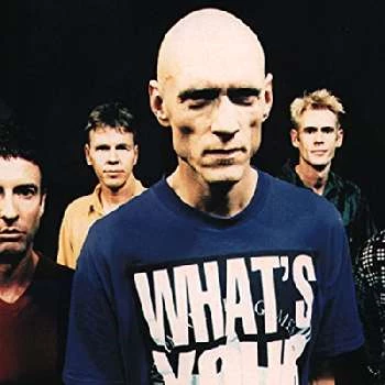 Midnight Oil - Age, Bio, Birthdate, Family, Networth & More