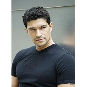 Mido Hamada - Age, Bio, Birthdate, Family, Networth & More