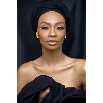 Midori Amae - Age, Bio, Birthdate, Family, Networth & More