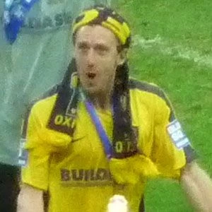 Jack Midson - Wiki, Bio, Birthdate, Networth, Family & More