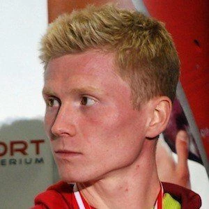 Magnus Midtbo Biography