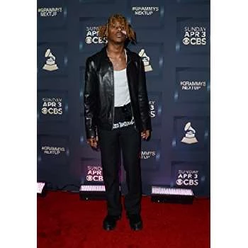 Midwxst - Age, Bio, Birthdate, Family, Networth & More