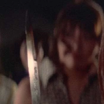 Mie Hanabusa - Age, Bio, Birthdate, Family, Networth & More