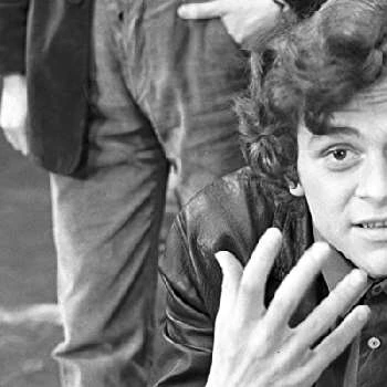 Mieczyslaw Grabka - Wiki, Bio, Birthdate, Networth, Family & More