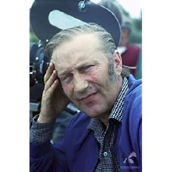 Mieczyslaw Verocsy - Income, Birthday, Family, Bio, Networth & More