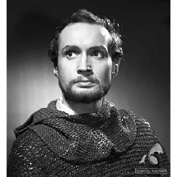 Mieczyslaw Voit - Birthdate, Age, Family, Bio, Networth & More