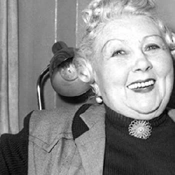 Mieczyslawa Cwiklinska - Age, Bio, Birthdate, Family, Networth & More