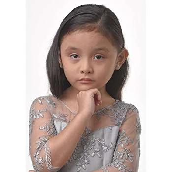 Miel Espinoza - Age, Bio, Birthdate, Family, Networth & More