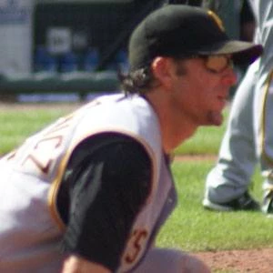 Doug Mientkiewicz - Biography, Birthday, Family, Wki, Networth & More