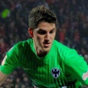 Hiram Mier - Bio, Networth, Family, Age, Birthdate & More