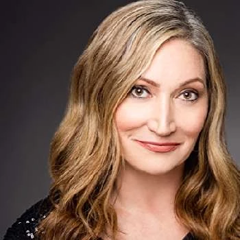 Mierka Girten - Age, Bio, Birthdate, Family, Networth & More