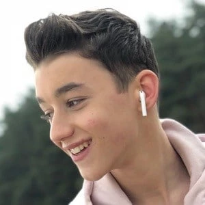 Max Mies - Biography, Birthdate, Family, Networth & More