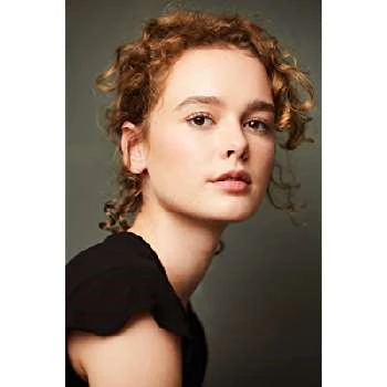 Mies van Rooijen - Age, Bio, Birthdate, Family, Networth & More