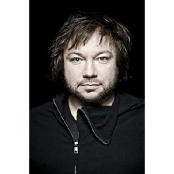 Mietek Szczesniak - Adderess, Bio, Birthdate, Family, Wiki & More