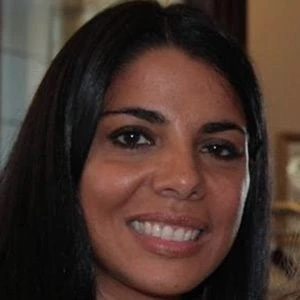 Mietta - Wiki, Bio, Birthdate, Networth, Family & More