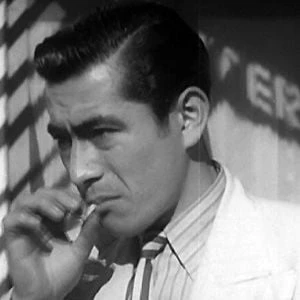 Toshiro Mifune - Age, Bio, Birthdate, Family, Networth & More