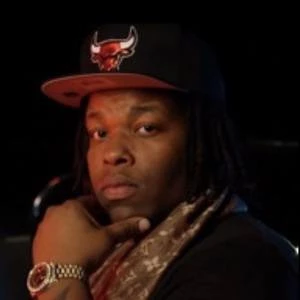 MiG Arogan - Age, Bio, Career, Family, Wiki, Networth & More