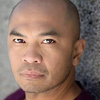 Mig Macario - Networth, Bio,Birthdate, Family, Wiki & More