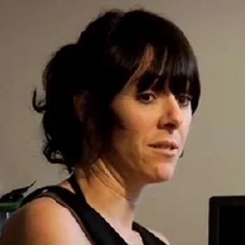 Mightykat - Age, Bio, Birthdate, Family, Networth & More