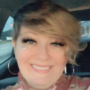 MightyMom - Age, WIki, Birthday, Family, Networth & More