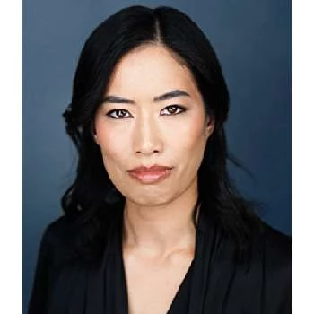 Migina Tsai - Age, Bio, Birthdate, Family, Networth & More