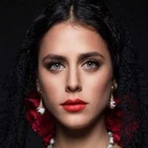 Fiorella Migliore Biography