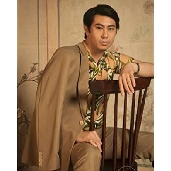 Migo Manikan - Age, Bio, Birthdate, Family, Networth & More