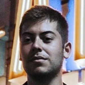 Miguel Ángel - Age, Wiki, Birthdate, Bio, Networth, Family & More