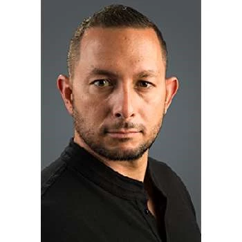 Miguel A. Baez Jr. - Age, Bio, Birthdate, Family, Networth & More