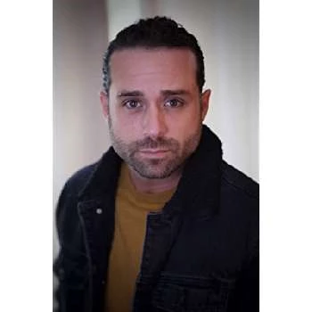 Miguel A. Lopez - Age, Bio, Birthdate, Family, Networth & More