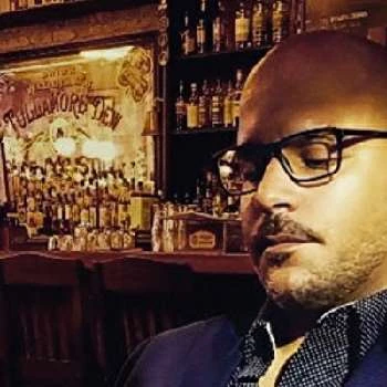 Miguel A. Moreta - Age, Bio, Career, Family, Wiki, Networth & More