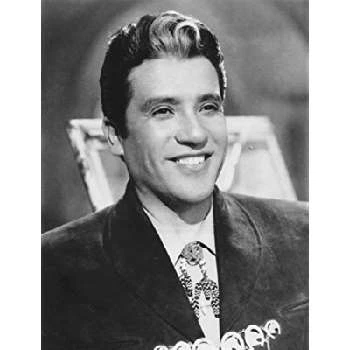 Miguel Aceves Mejía - Family, Bio, Birthdate,Age, Networth , Wiki& More