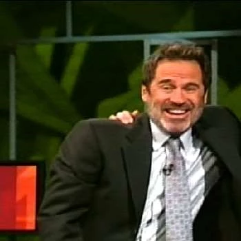 Miguel Ali - Family, Bio, Birthday, Family, Income & More