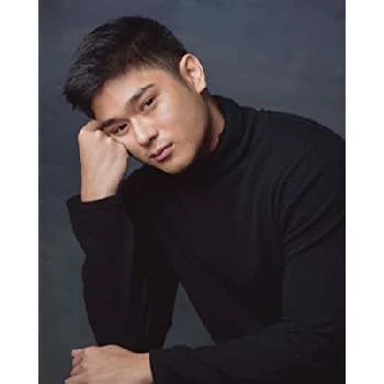 Miguel Almendras - Age, Bio, Birthdate, Family, Networth & More