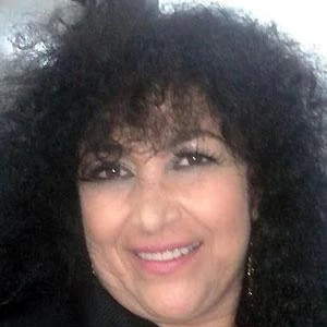 Amanda Miguel - Age, Bio, Birthdate, Family, Networth & More